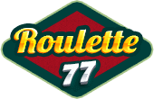 Juegue a la ruleta en línea, gratis o con dinero real | Roulette77 | Cuba